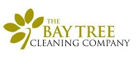 The Bay Tree Cleaning Company 358359 Image 0